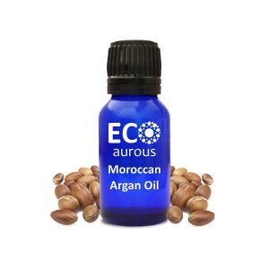 Moroccan Argan Carrier Oil