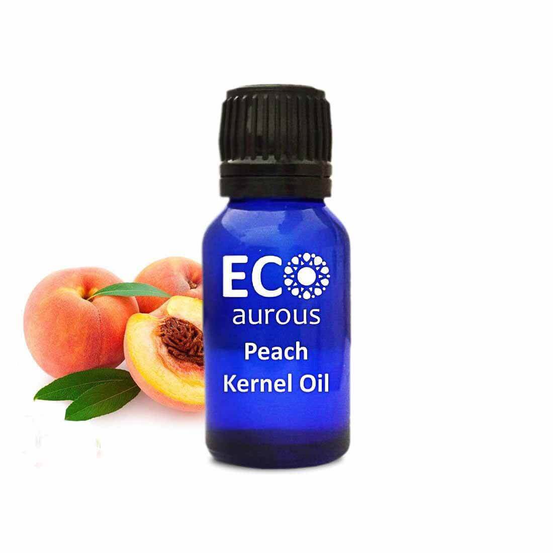 Buy Online Peach Kernel Essential Oil at Low Price