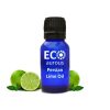 Persian Lime Carrier Oil