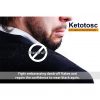 Buy Ketotosc Antifungal And Antibacterial Soap For Skin, Face Online
