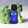 Broccoli Essential Oil