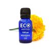 Yellow Marigold Essential Oil