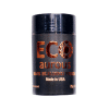 Eco Aurous Hair Building Fiber (25G Each)