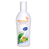 Eco Aurous Ketotosc Anti Fungal & Antibacterial Body Wash - 100 Ml