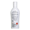 Eco Aurous Ketotosc Anti Fungal & Antibacterial Body Wash - 100 Ml