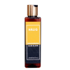 Halig Macadamia Hair Elixir, 200Ml