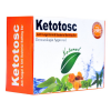 Ketotosc Antifungal Soap, Anti Itching Soap, Good For All Types Of Skin, 75 G
