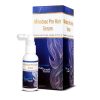 Minotosc Pro Hair Serum With Procapil Topical Solution 5% For Hair Growth 60Ml