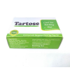 Tartosc Coal Tar Soap, 75 G