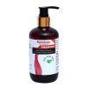 Ketotosc Anti Dandruff Shampoo For Men And Women (300Ml)
